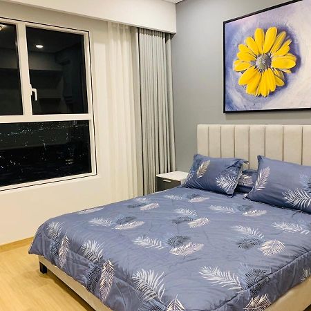Sunrise City 3 Bed Room Full Furniture โฮจิมินห์ซิตี้ ภายนอก รูปภาพ